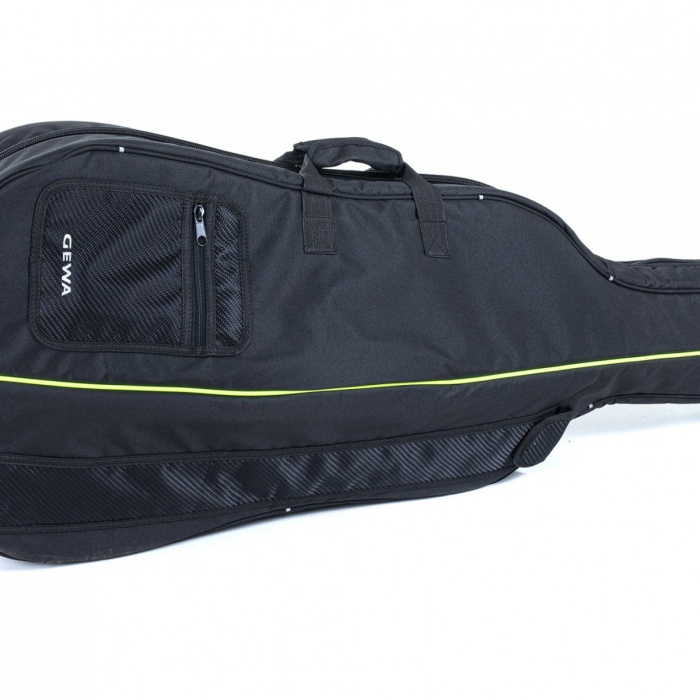 Gewa Allegro VC1 4/4 Çello