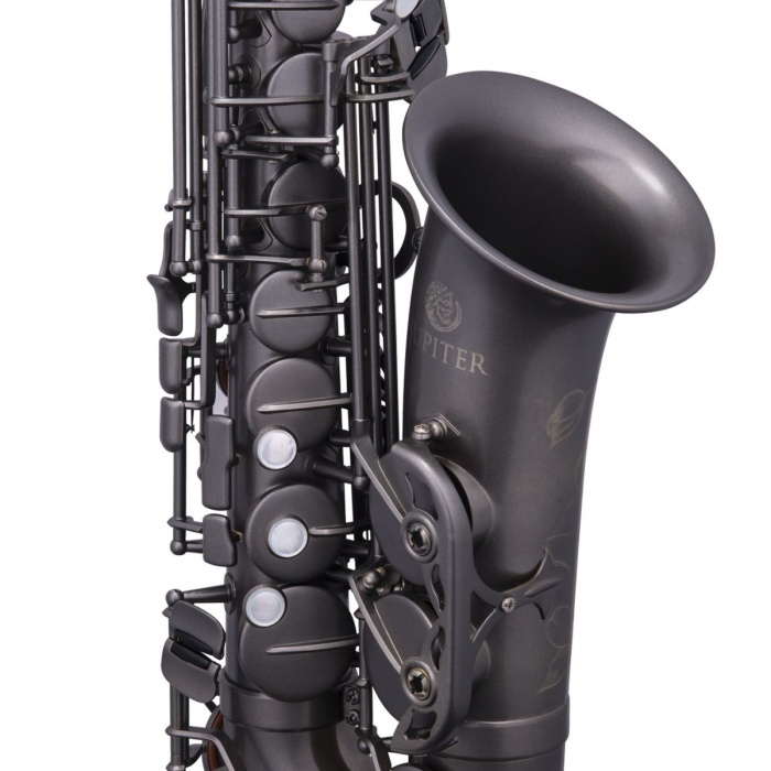 Jupiter JAS1100TSQ Alto Saksafon