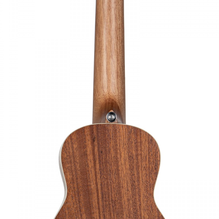 Lanikai LU21-S Soprano Ukulele