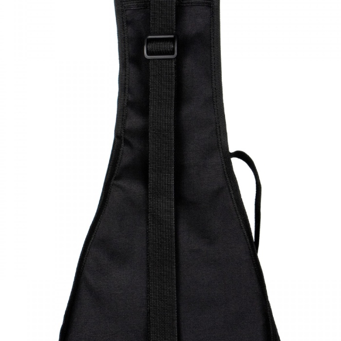 Lanikai LU21-S Soprano Ukulele