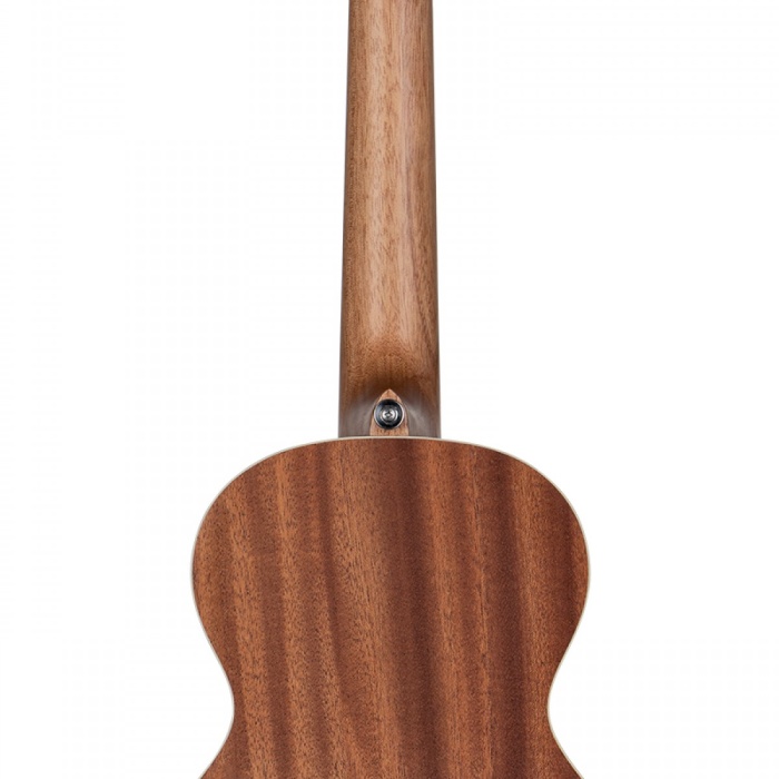 Lanikai LU21-T Tenor Ukulele