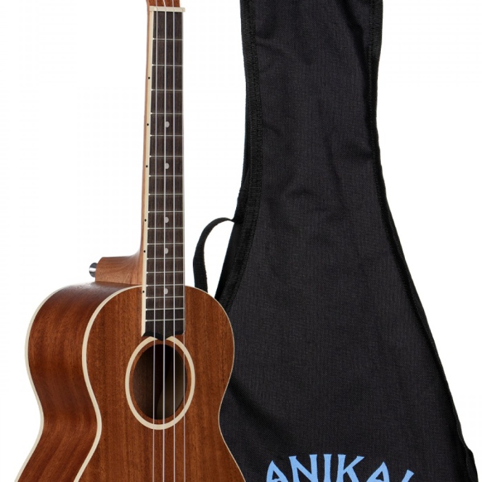 Lanikai LU21-T Tenor Ukulele