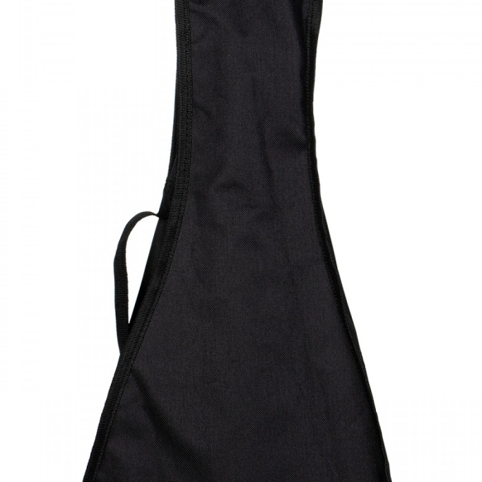 Lanikai LU21-T Tenor Ukulele