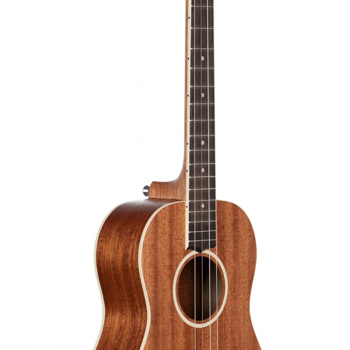 Lanikai LU21-B Bariton Ukulele