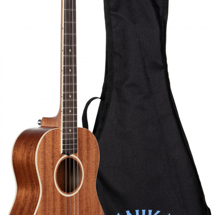 Lanikai LU21-B Bariton Ukulele