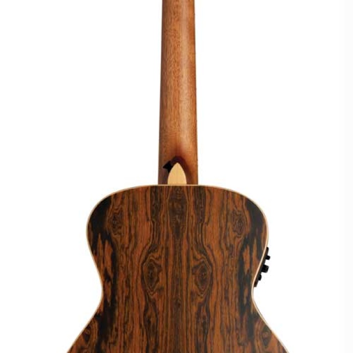 Lanikai FB-EBU Elektro-Bas Ukulele