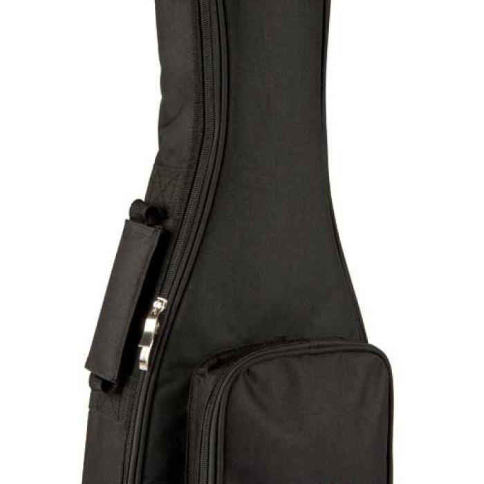 Lanikai FB-EBU Elektro-Bas Ukulele