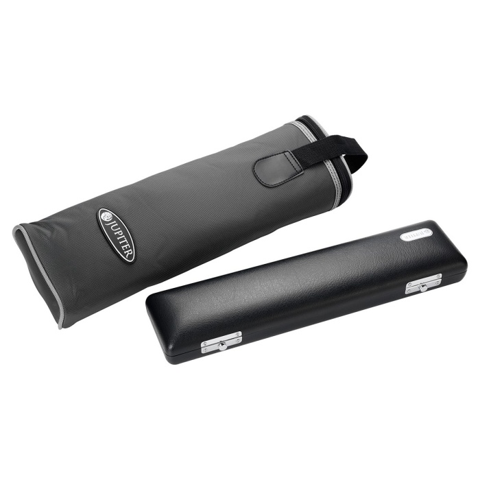 Jupiter JFL-700EC Yan Flüt