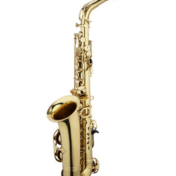 Jupiter JAS510Q Alto Saksafon