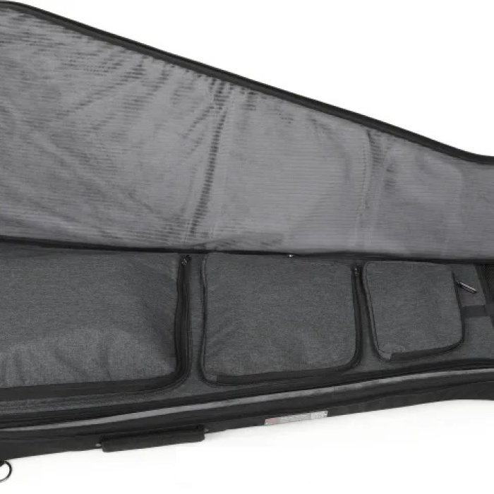 Gruv Gear Gigblade 3 Bas Gitar Kılıfı