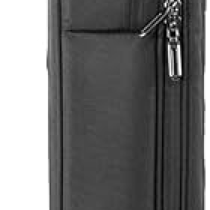 Gruv Gear Gigblade 3 Bas Gitar Kılıfı