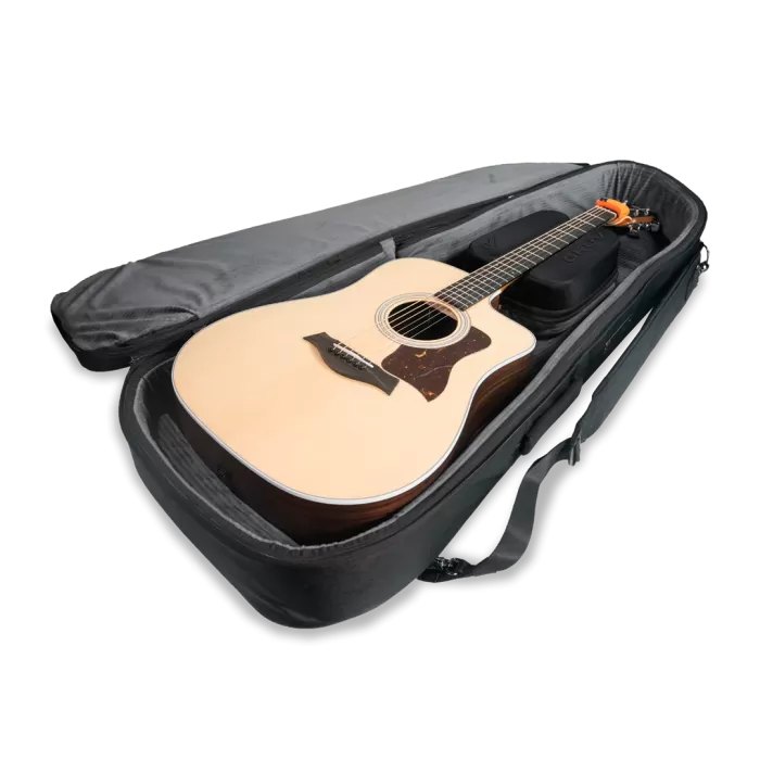 Gruv Gear Gigblade 3 Akustik Gitar Kılıfı