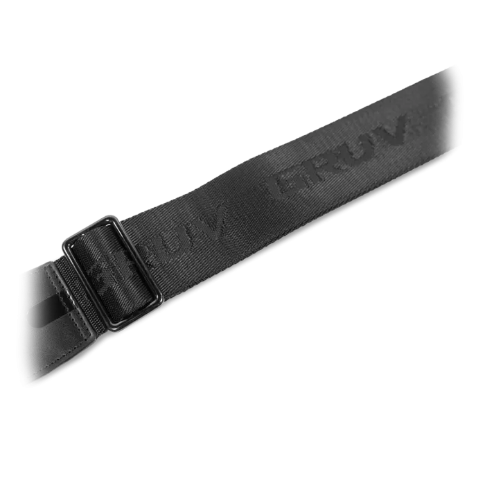 Gruv Gear Korr Gitar Askısı