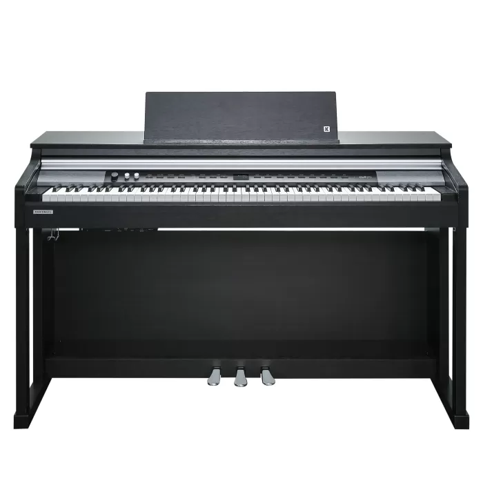 Kurzweil CUP P1 Gülağacı Dijital Piyano