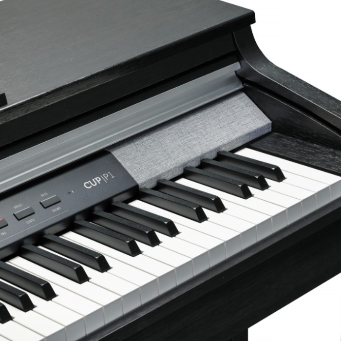 Kurzweil CUP P1 Gülağacı Dijital Piyano