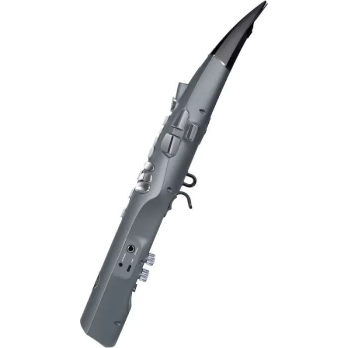 Nux NES-1 Dijital Nefesli Enstruman