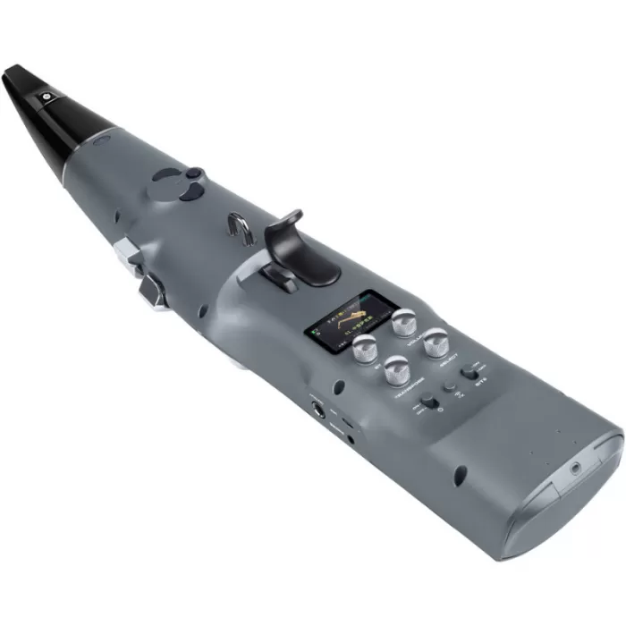 Nux NES-1 Dijital Nefesli Enstruman