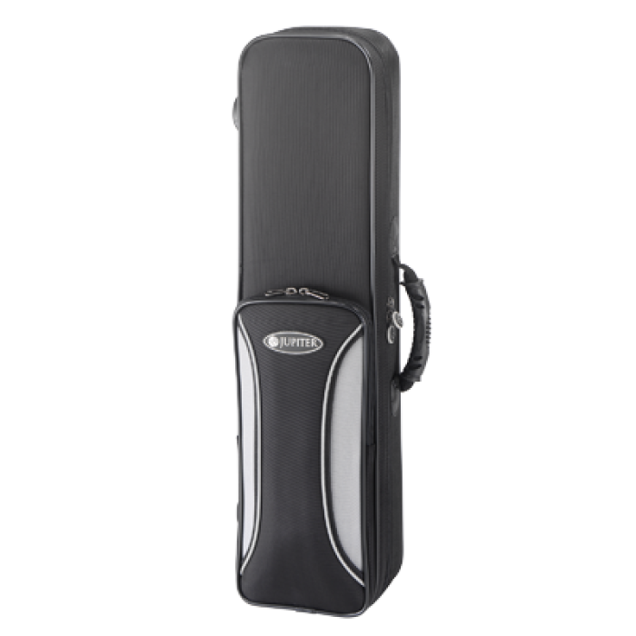 Jupiter JSS1100Q Bb Soprano Saksafon