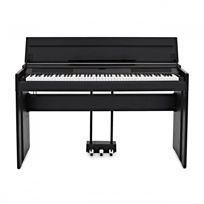Artesia A-24-BP Lake Siyah Dijital Piyano