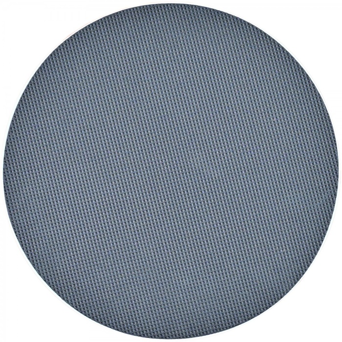 Cox PP-12OB 12 İnç Çalışma Pedi