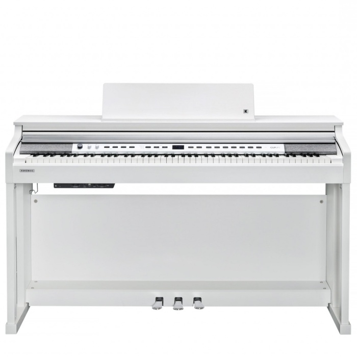 Kurzweil CUP P1 Mat  Dijital Piyano