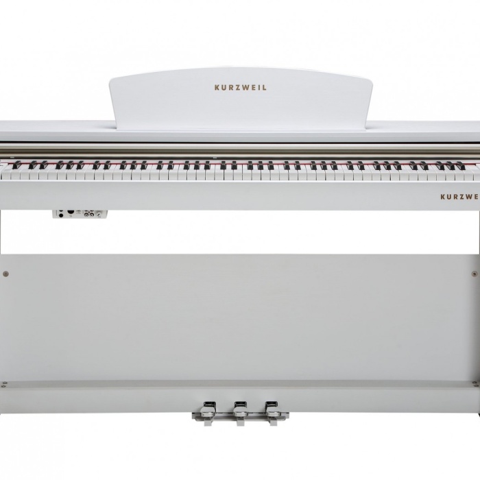 Kurzweil M90-WH  Dijital Piyano