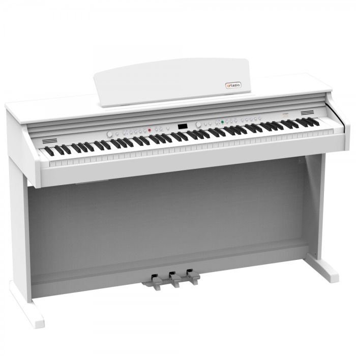 Artesia DP-10e  Dijital Piyano