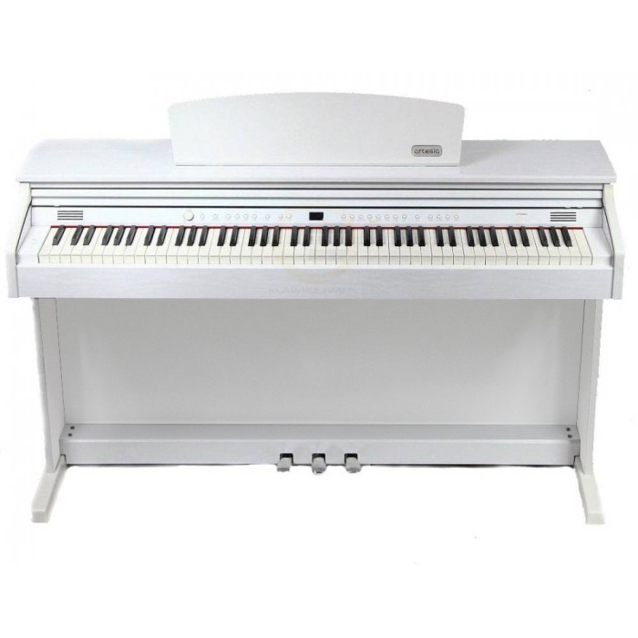 Artesia DP-3-SR  - Dijital Piyano