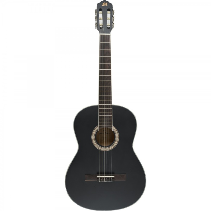 Miguel Angela MA1-WR  Klasik Gitar