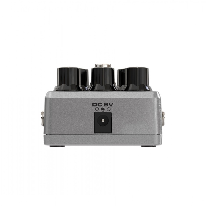 Nux NCC-2 Komp Core Deluxe MKII Pedalı