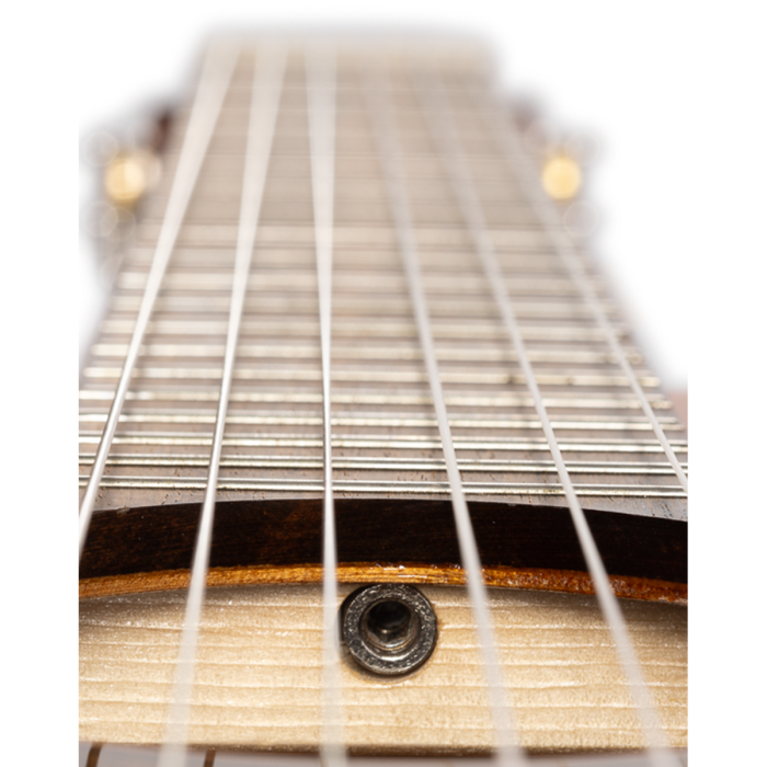 Admira Granada Klasik Gitar