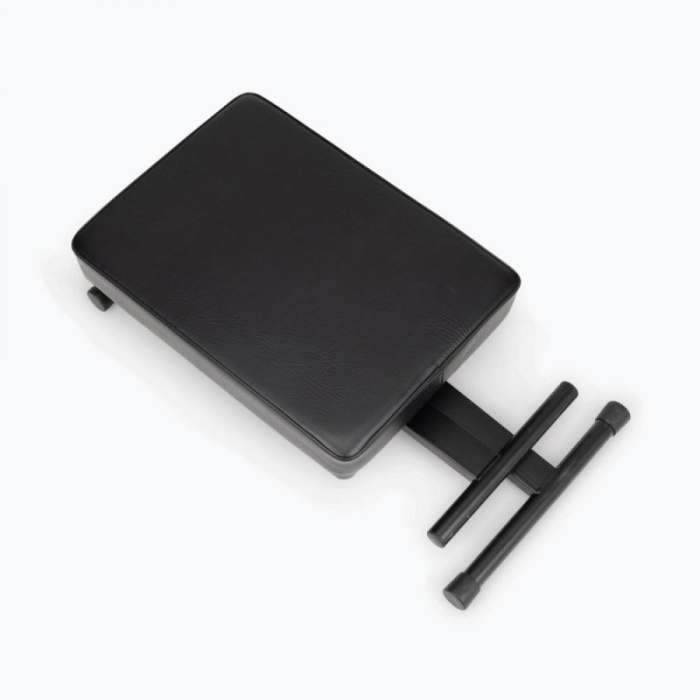 On Stage KT7800 Klavye & Piyano Taburesi