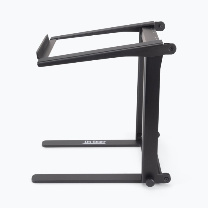 On Stage LPT8000 USBli Laptop Standı
