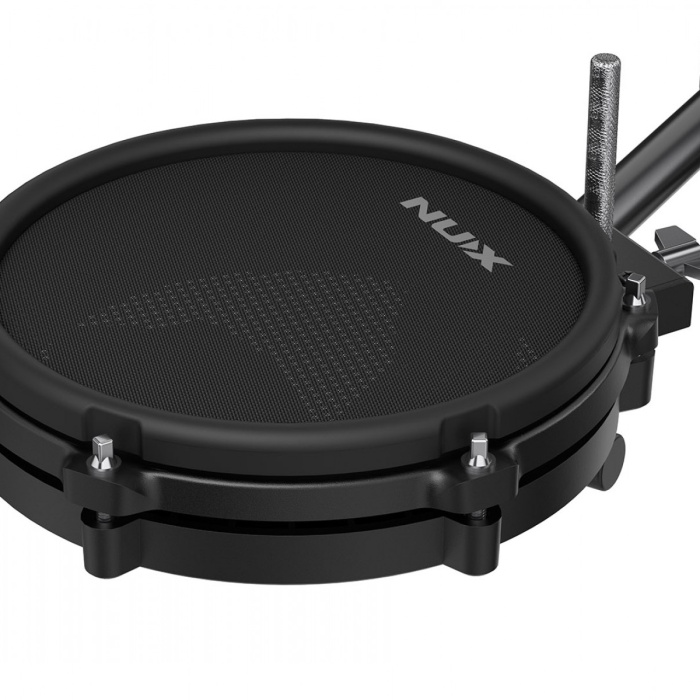 Nux DM-110 Dijital Davul Seti