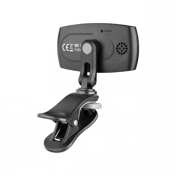 Cherub WMT-560 Metronom-Tuner