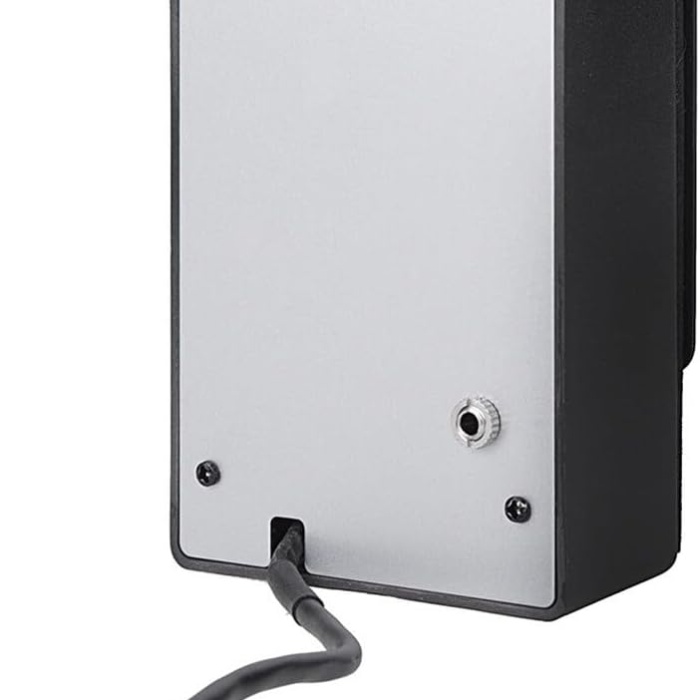 Cherub GT-6 Akustik Gitar Preamfi ve Tuner