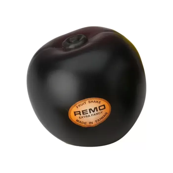 REMO SC-PLUM-01 Erik Shaker