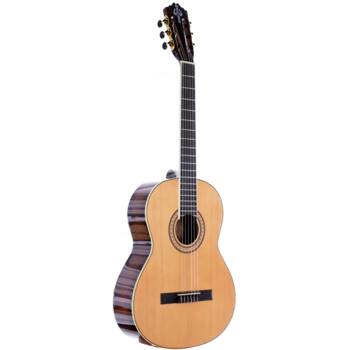 Madison MCG-500 Klasik Gitar