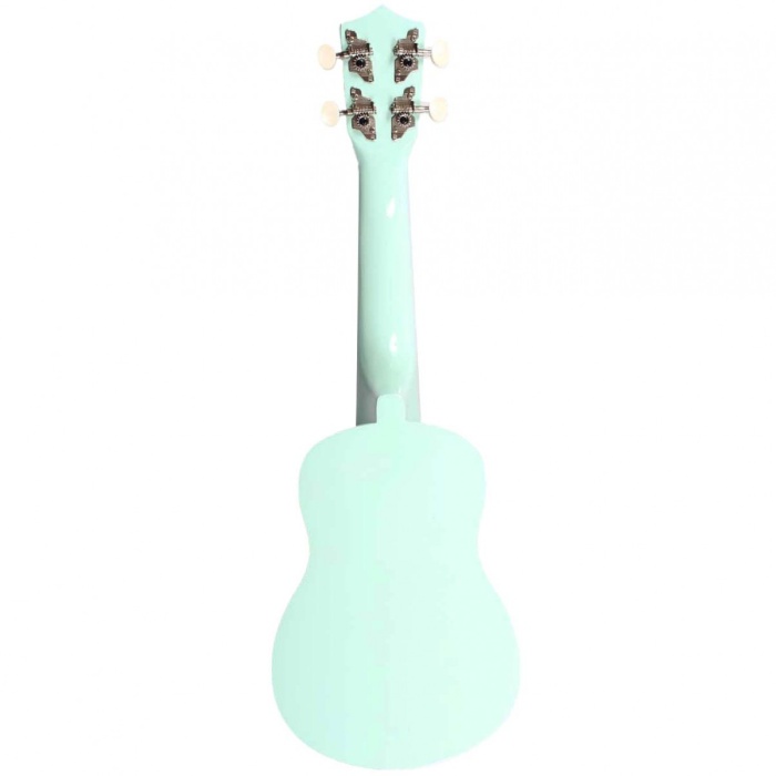 Angel AUK21-CSL Soprano Ukulele