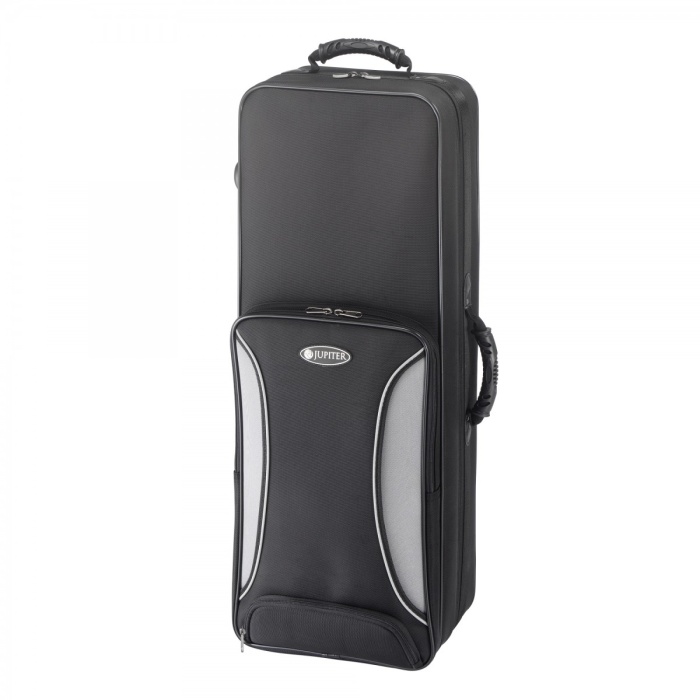 Jupiter JTS1100Q Tenor Saksafon