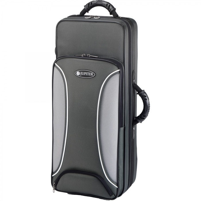 JupiterJASSTRQ Stellar Alto Saksafon