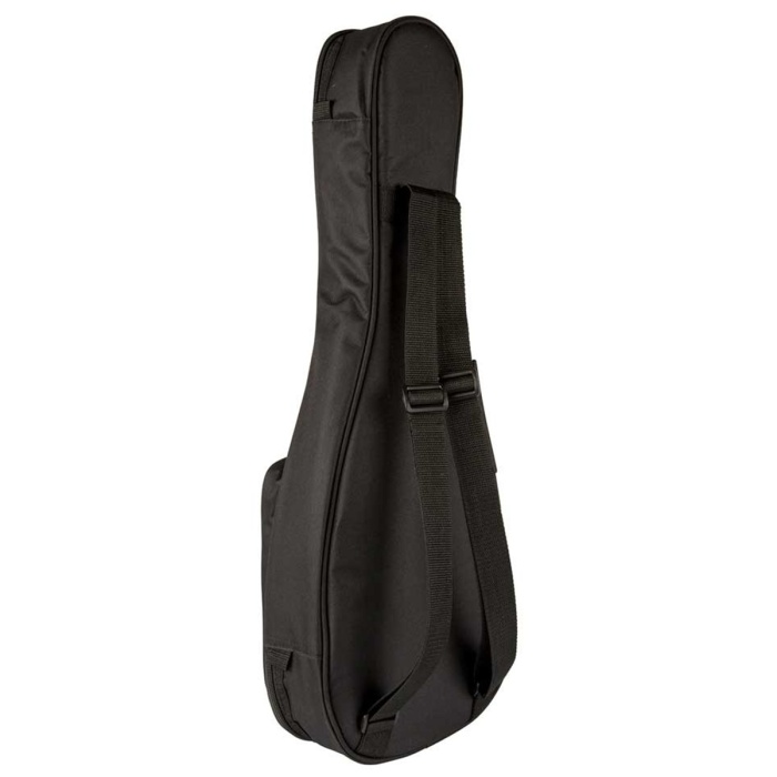 Laniikai Limited Edition SMBB-CX Spalted Maple Concert Ukulele