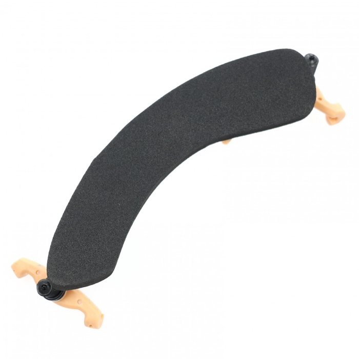 Carlovy Etinger Viyola Yastığı