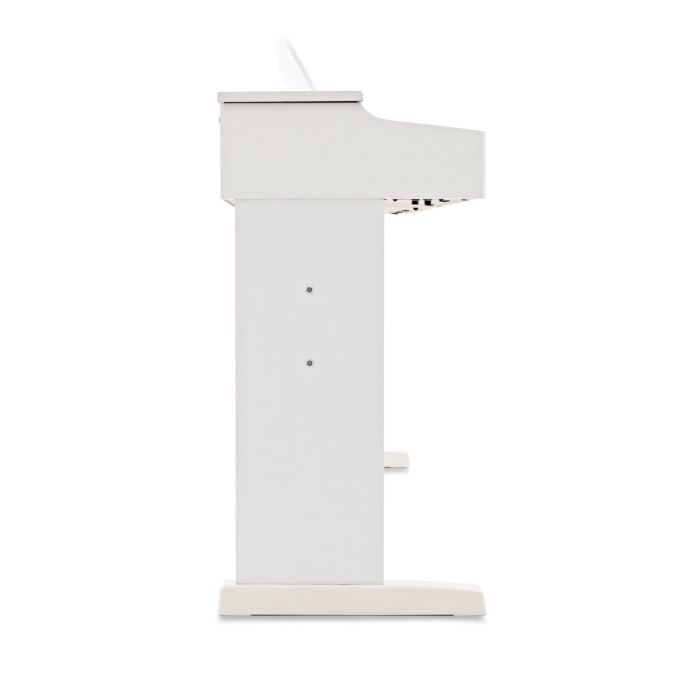 Ringway RP-120WH Beyaz Dijital Piyano