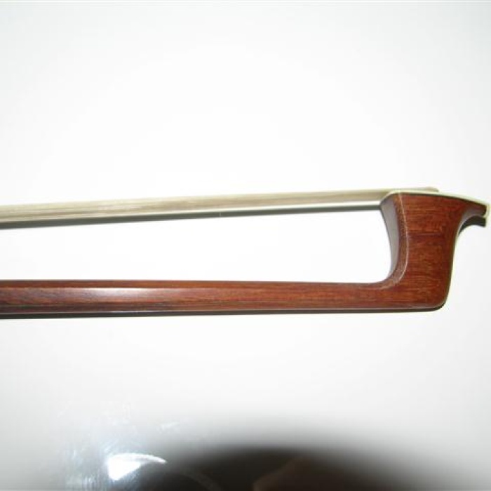 Dörfler 19A Keman Arşesi