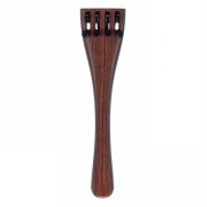 Wittner Ultralight Ahşap Görünümlü Çello Kuyruğu 919711P