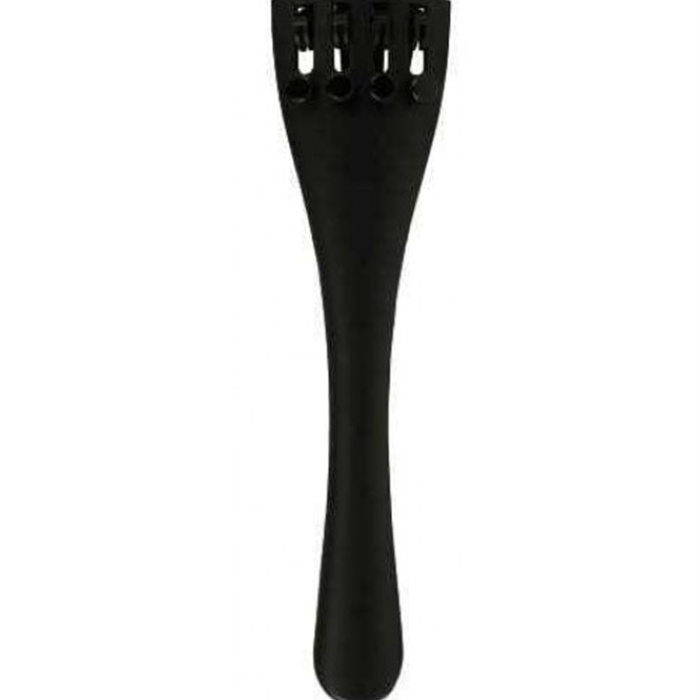 Wittner Ultralight 3/4 - 1/2 Çello Kuyruğu 919731