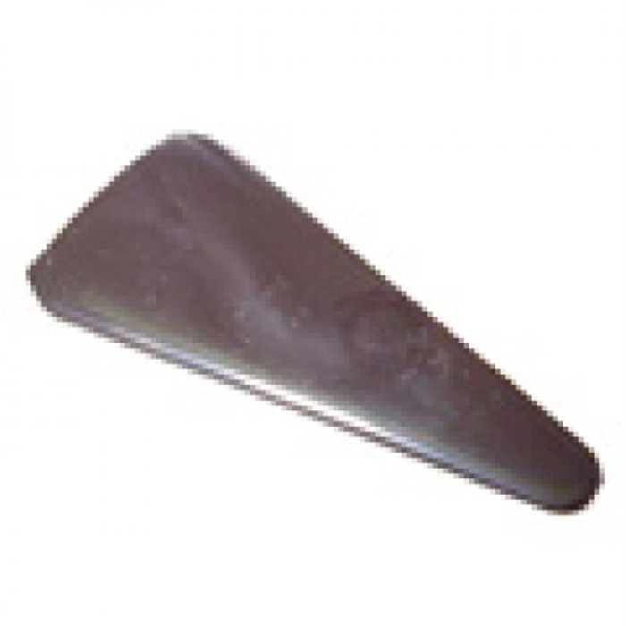 Rigotti Fagot Dili Plastik ACC/183-A