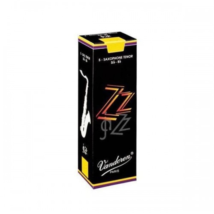 Vandoren Jazz 3 Numara Tenör Saksafon Kamışı SR423