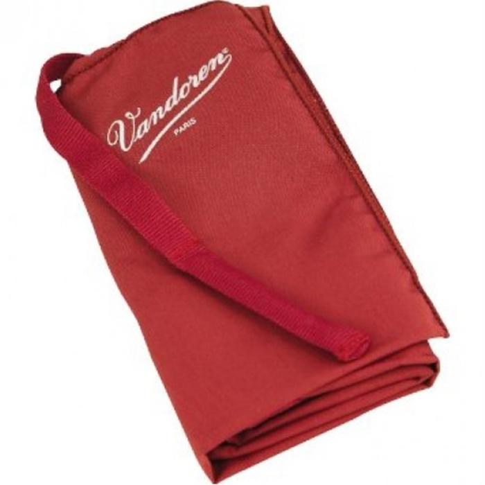 Vandoren Mikrofiber Klarinet Bezi SW200